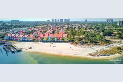 13909 Del Rio Dr #13909, Pensacola, FL 32507 - Photo 49