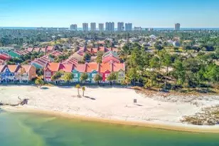 13909 Del Rio Dr, Pensacola, FL 32507 - Photo 49