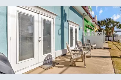 13909 Del Rio Dr #13909, Pensacola, FL 32507 - Photo 35