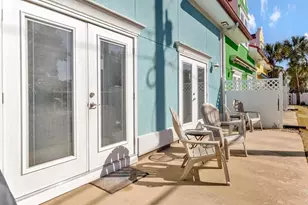 13909 Del Rio Dr, Pensacola, FL 32507 - Photo 35