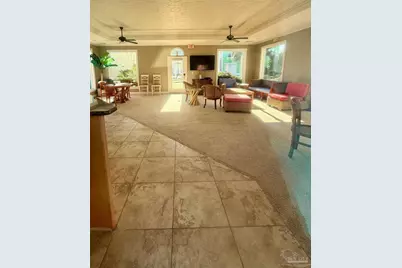 13909 Del Rio Dr #13909, Pensacola, FL 32507 - Photo 47