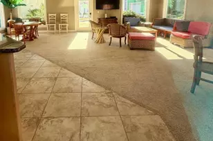 13909 Del Rio Dr, Pensacola, FL 32507 - Photo 47