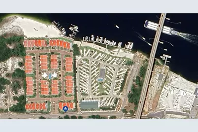 13909 Del Rio Dr #13909, Pensacola, FL 32507 - Photo 57