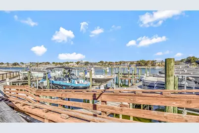 13909 Del Rio Dr #13909, Pensacola, FL 32507 - Photo 63