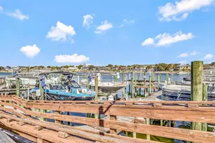 13909 Del Rio Dr, Pensacola, FL 32507 - Photo 63