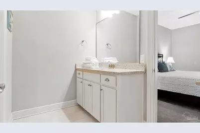 13909 Del Rio Dr #13909, Pensacola, FL 32507 - Photo 31
