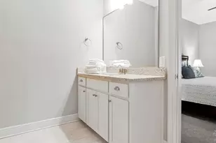 13909 Del Rio Dr, Pensacola, FL 32507 - Photo 31