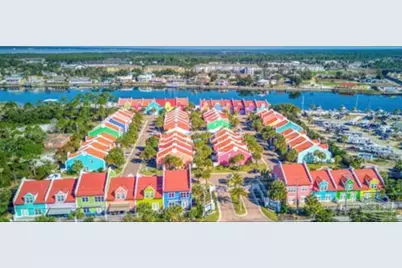 13909 Del Rio Dr #13909, Pensacola, FL 32507 - Photo 51