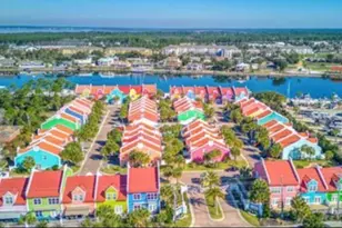 13909 Del Rio Dr, Pensacola, FL 32507 - Photo 51