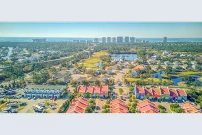 13909 Del Rio Dr #13909, Pensacola, FL 32507 - Photo 53