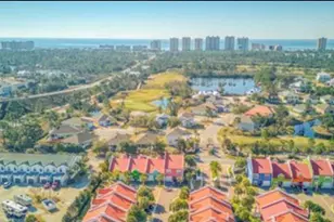 13909 Del Rio Dr, Pensacola, FL 32507 - Photo 53