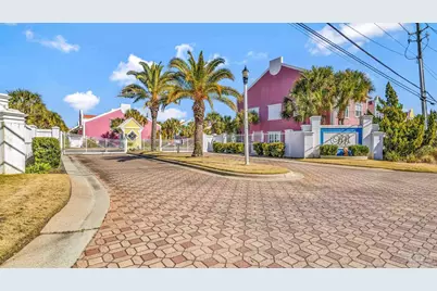 13909 Del Rio Dr #13909, Pensacola, FL 32507 - Photo 3