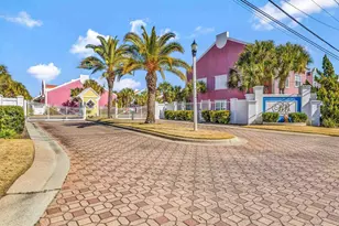 13909 Del Rio Dr, Pensacola, FL 32507 - Photo 3