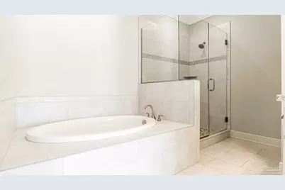 13909 Del Rio Dr #13909, Pensacola, FL 32507 - Photo 21