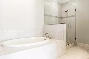 13909 Del Rio Dr, Pensacola, FL 32507 - Photo 21