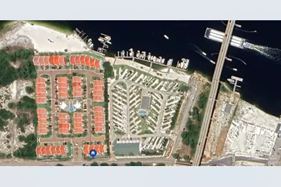 13909 Del Rio Dr #13909, Pensacola, FL 32507 - Photo 53