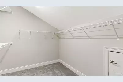 13909 Del Rio Dr #13909, Pensacola, FL 32507 - Photo 27