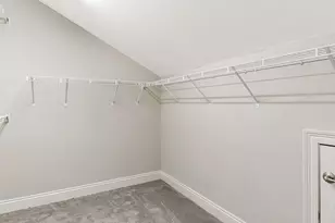 13909 Del Rio Dr, Pensacola, FL 32507 - Photo 27