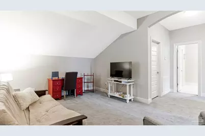 13909 Del Rio Dr #13909, Pensacola, FL 32507 - Photo 33