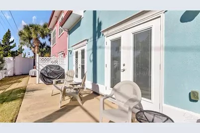 13909 Del Rio Dr #13909, Pensacola, FL 32507 - Photo 37