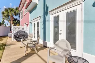 13909 Del Rio Dr, Pensacola, FL 32507 - Photo 37