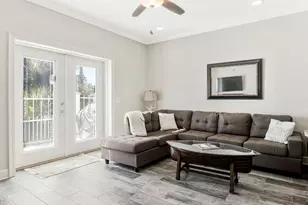 13909 Del Rio Dr, Pensacola, FL 32507 - Photo 15