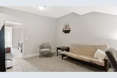 13909 Del Rio Dr #13909, Pensacola, FL 32507 - Photo 33