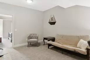 13909 Del Rio Dr, Pensacola, FL 32507 - Photo 33