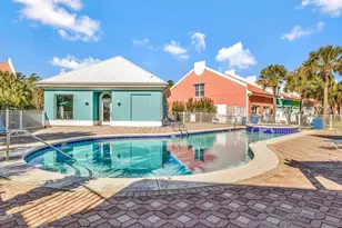 13909 Del Rio Dr, Pensacola, FL 32507 - Photo 39