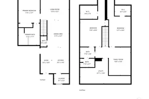 13909 Del Rio Dr, Pensacola, FL 32507 - Photo 9