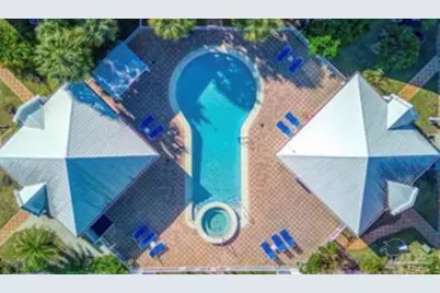 13909 Del Rio Dr #13909, Pensacola, FL 32507 - Photo 37