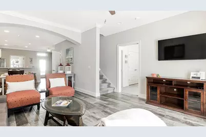 13909 Del Rio Dr #13909, Pensacola, FL 32507 - Photo 17