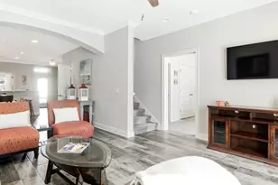 13909 Del Rio Dr, Pensacola, FL 32507 - Photo 17