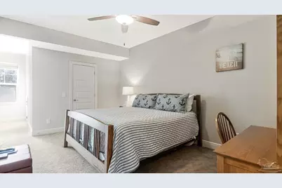 13909 Del Rio Dr #13909, Pensacola, FL 32507 - Photo 25