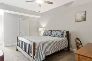 13909 Del Rio Dr, Pensacola, FL 32507 - Photo 25