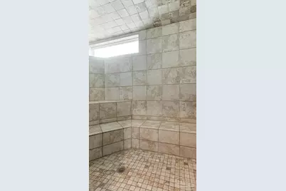 13909 Del Rio Dr #13909, Pensacola, FL 32507 - Photo 45