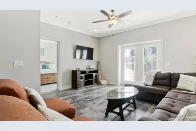 13909 Del Rio Dr #13909, Pensacola, FL 32507 - Photo 15