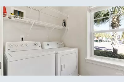 13909 Del Rio Dr #13909, Pensacola, FL 32507 - Photo 35