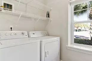 13909 Del Rio Dr, Pensacola, FL 32507 - Photo 35