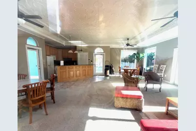 13909 Del Rio Dr #13909, Pensacola, FL 32507 - Photo 47