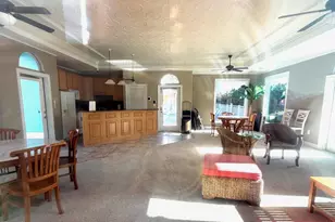 13909 Del Rio Dr, Pensacola, FL 32507 - Photo 47