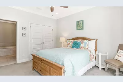 13909 Del Rio Dr #13909, Pensacola, FL 32507 - Photo 19