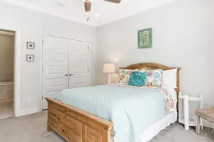 13909 Del Rio Dr, Pensacola, FL 32507 - Photo 19