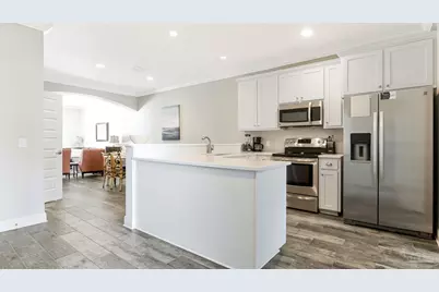 13909 Del Rio Dr #13909, Pensacola, FL 32507 - Photo 9