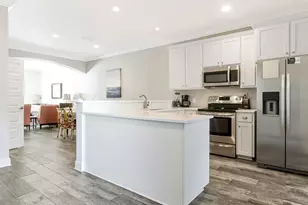 13909 Del Rio Dr, Pensacola, FL 32507 - Photo 9