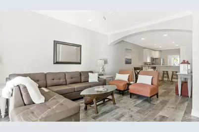 13909 Del Rio Dr #13909, Pensacola, FL 32507 - Photo 13