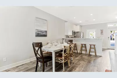 13909 Del Rio Dr #13909, Pensacola, FL 32507 - Photo 11