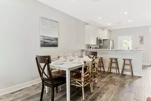 13909 Del Rio Dr, Pensacola, FL 32507 - Photo 11