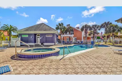 13909 Del Rio Dr #13909, Pensacola, FL 32507 - Photo 41