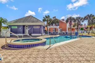 13909 Del Rio Dr, Pensacola, FL 32507 - Photo 41